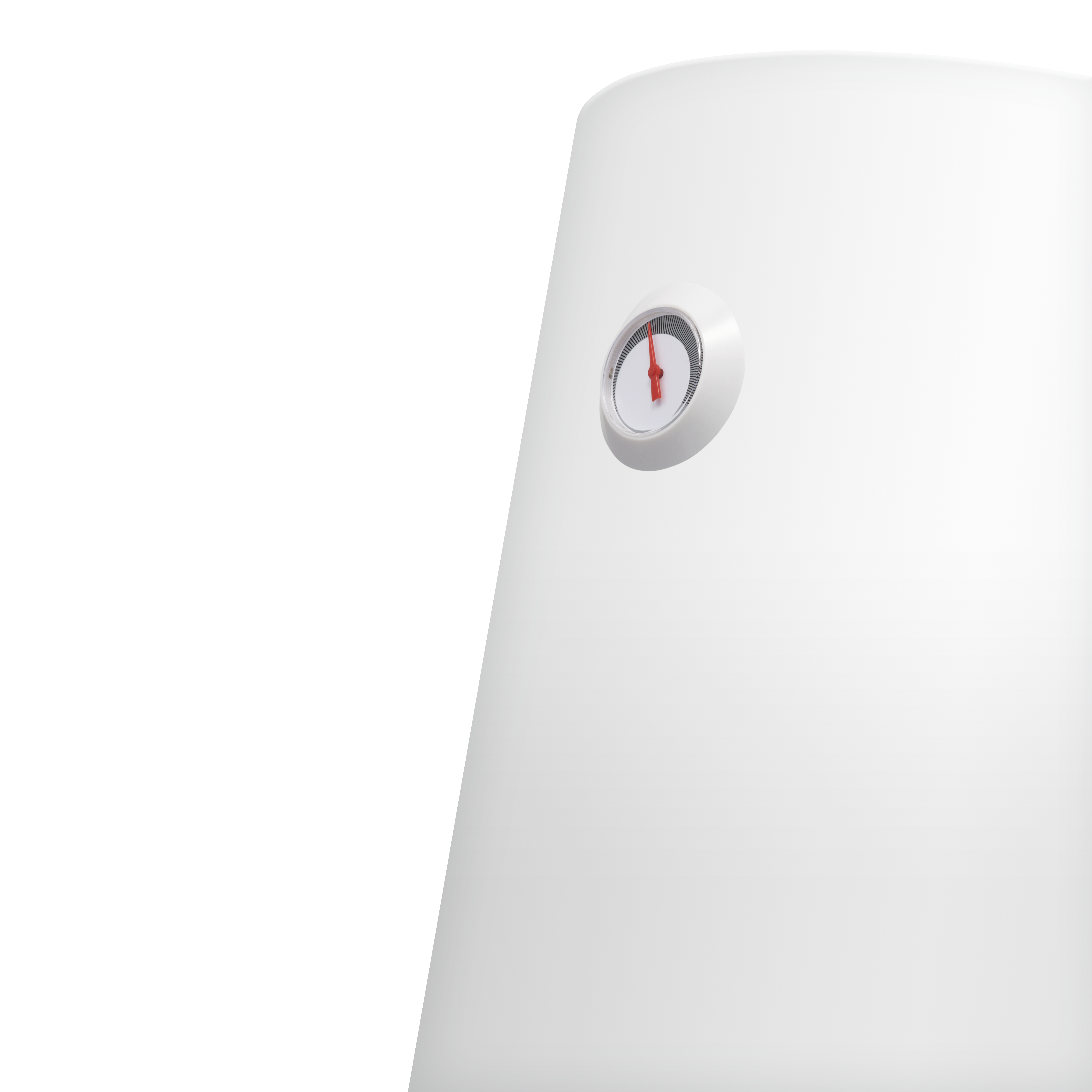 Накопительный водонагреватель Electrolux EWH 80 DRYver