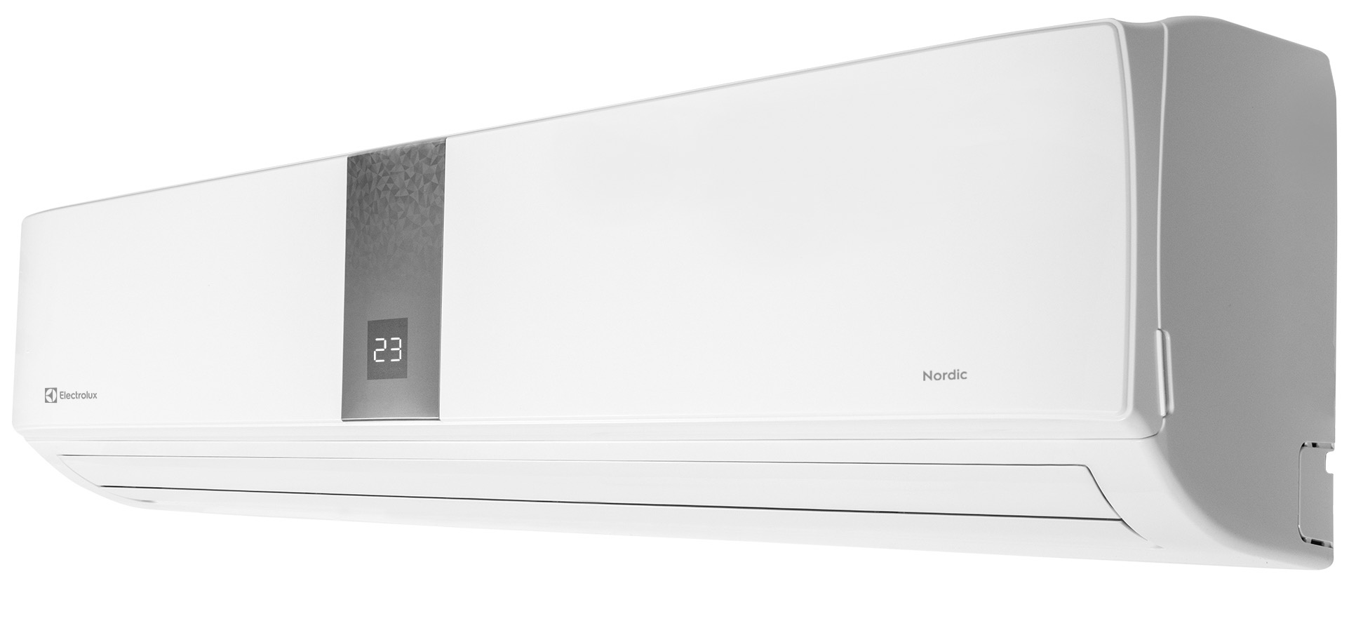 Кондиционер Electrolux Nordic EACS-30HT/N3_24Y