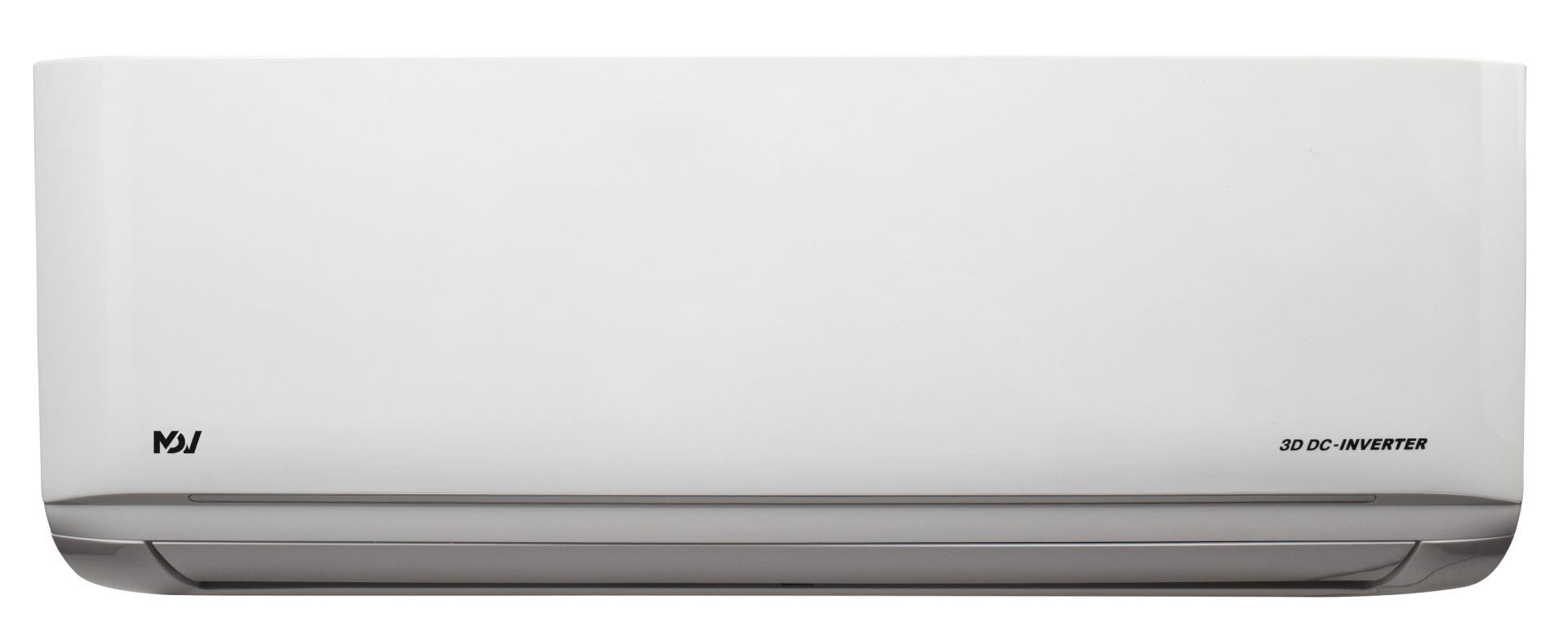 Кондиционер MDV Infini Nordic Heat Pump MDSAN-24HRFN8
