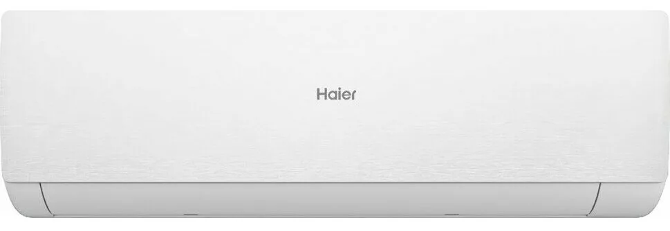 Кондиционер Haier Stellar HP -20C AS70SHP1HRA-W/1U70SHP1FRA