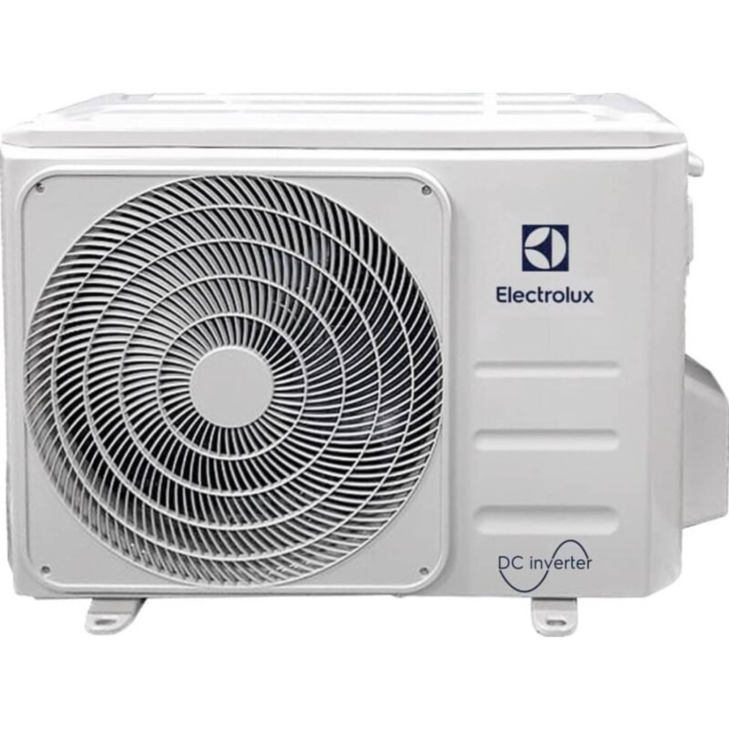 Кондиционер Electrolux Avalanche EACS/I-24HAV/N8