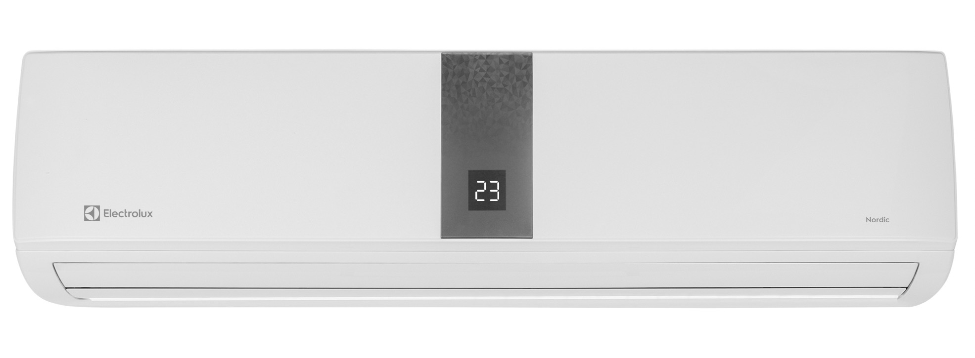 Кондиционер Electrolux Nordic EACS-30HT/N3_24Y