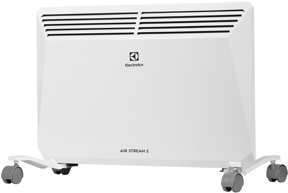 Конвектор Electrolux ECH/AS-1000 ER