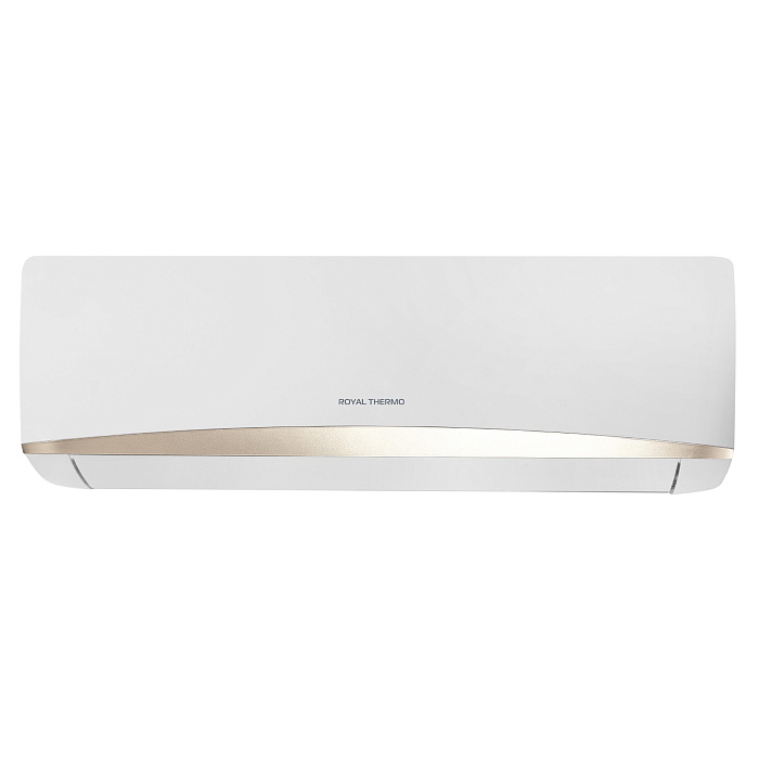 Кондиционер Royal Thermo Perfecto RTP-24HN1