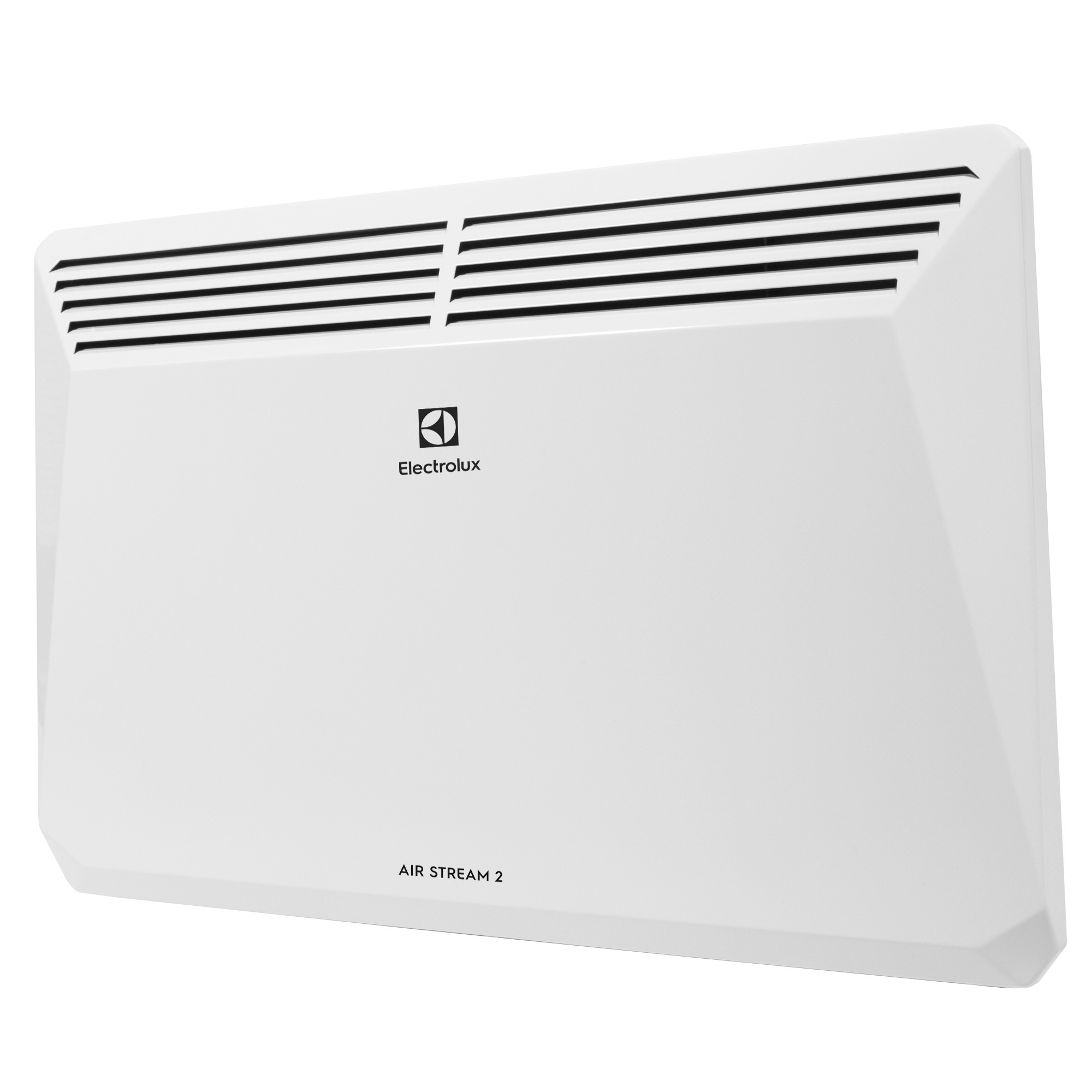 Конвектор Electrolux ECH/AS2-1500 ER