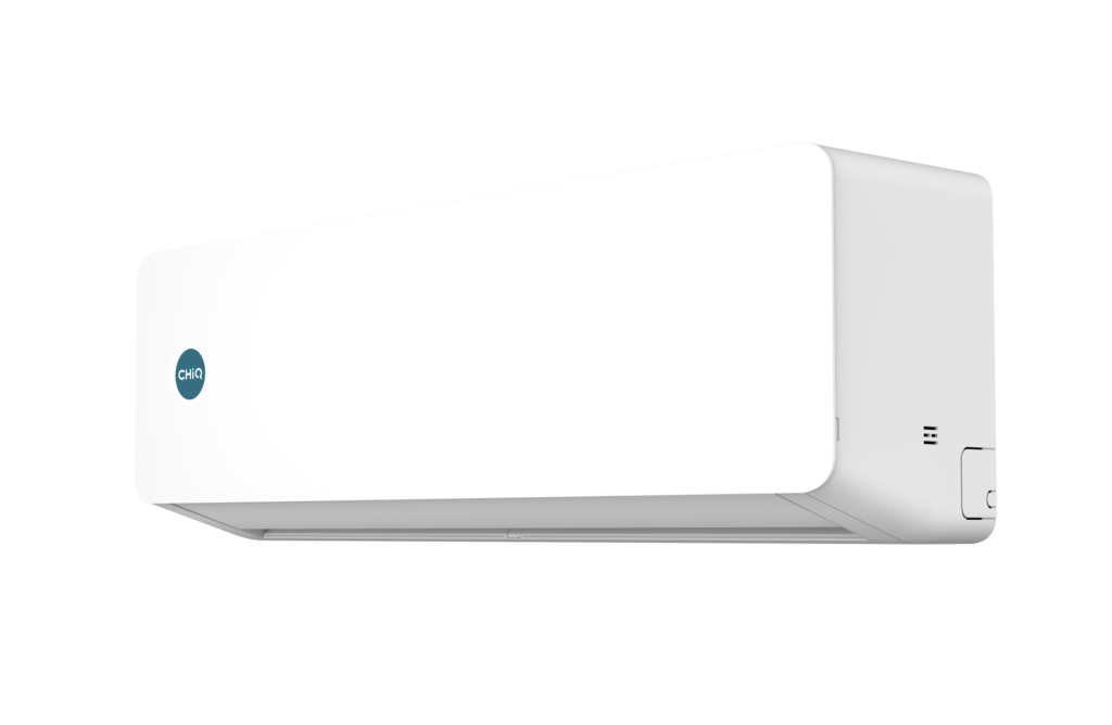 Кондиционер CHiQ Morandi CSDH-09DA