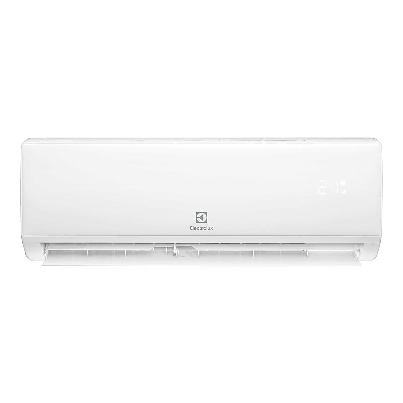 Кондиционер Electrolux HEL EACS/I-18HEL/N8