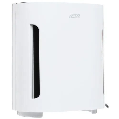 Очиститель воздуха AirInCom CF8005