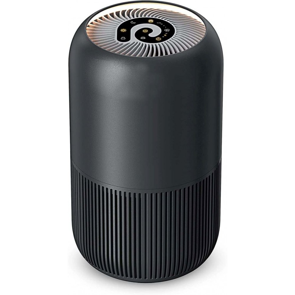 Очиститель воздуха Neoclima NP170SB