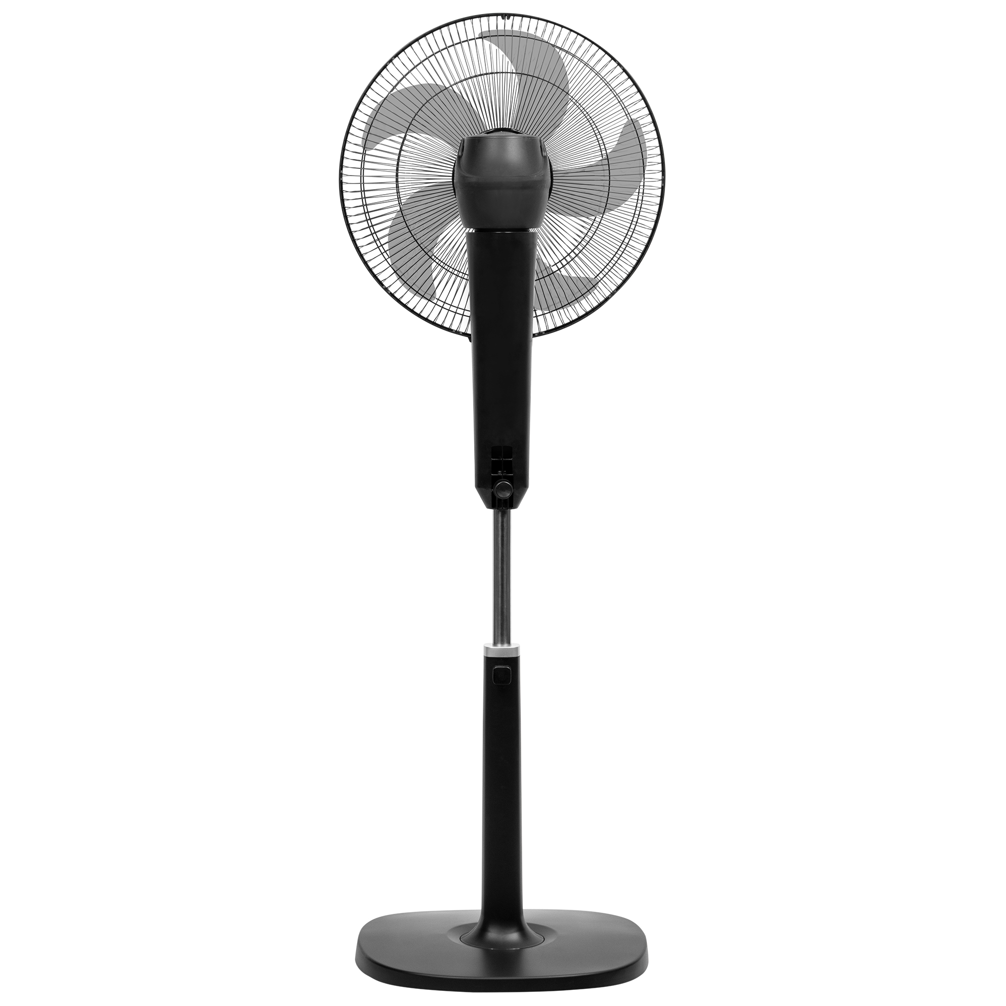 Вентилятор Electrolux EFF-1004B