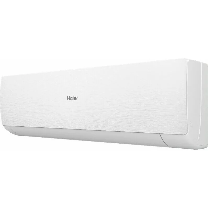 Кондиционер Haier Stellar HP -20C AS70SHP1HRA-W/1U70SHP1FRA