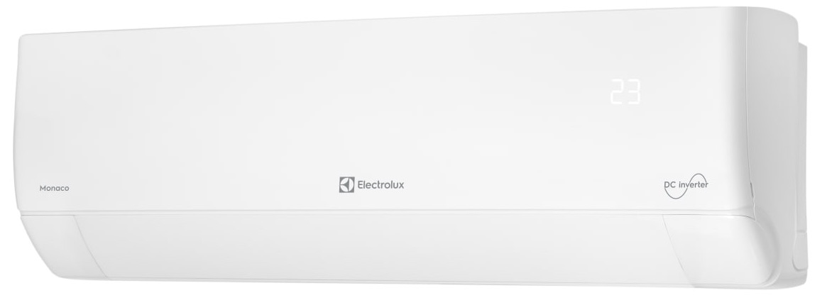 Кондиционер Electrolux EACS/I-12HM/N8