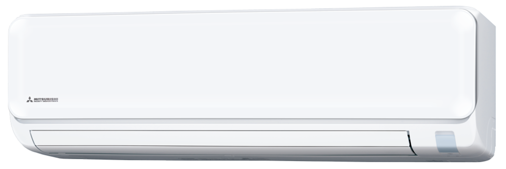 Кондиционер Mitsubishi Heavy Industries Standard Plus SRK63ZTL-W / SRC63ZTL-W