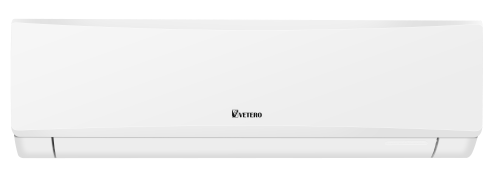 Кондиционер Vetero Bonum PRO Inverter V-S24BHPAC-P