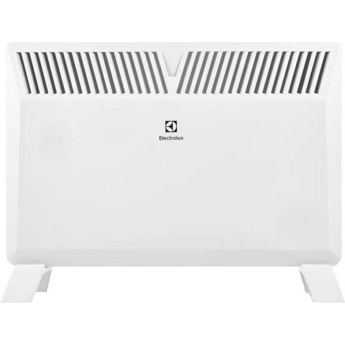 Конвектор Electrolux ECH/A-2000 M