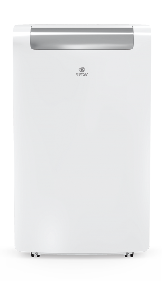 Мобильный кондиционер Royal Clima Salvatore RM-SL39CH-E