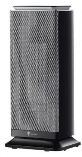 Тепловентилятор Leonord LPTC-6008