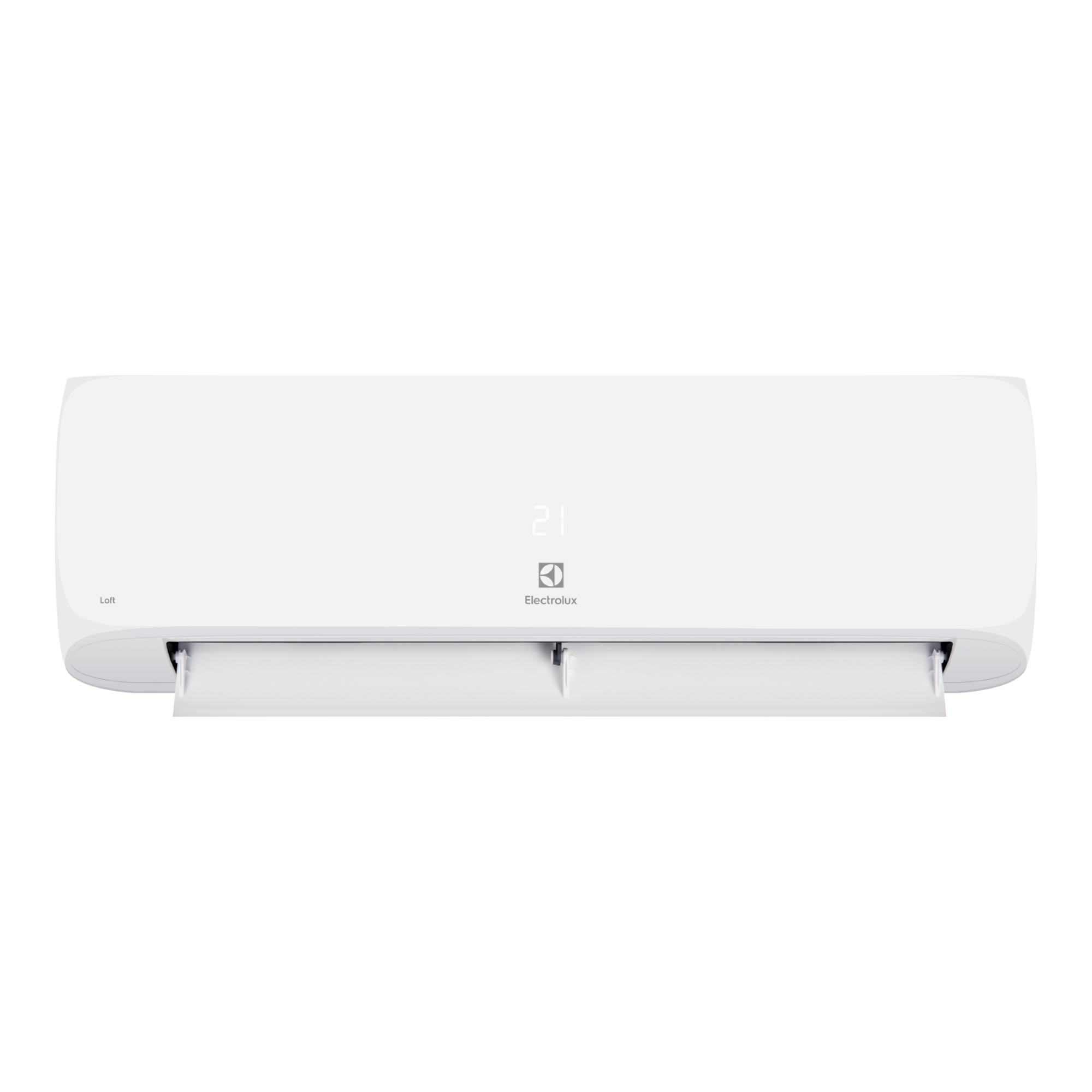 Кондиционер Electrolux Loft EACS-24HAL/N3