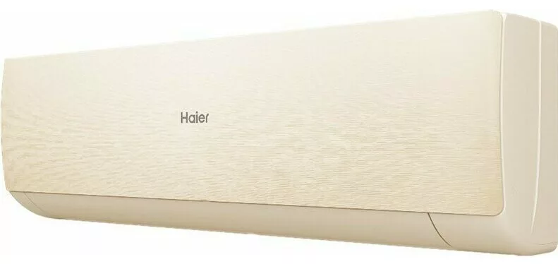 Кондиционер Haier Stellar HP -20C AS50SHP1HRA-C/1U50SHP1FRA