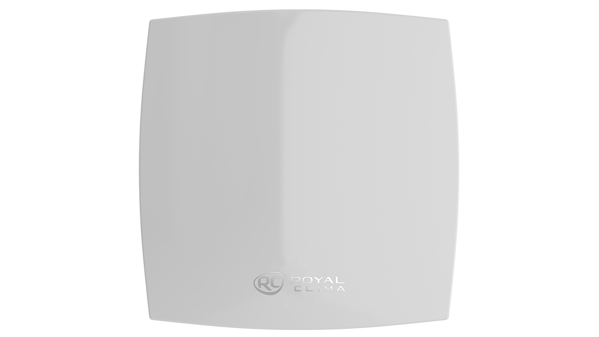 Проветриватель с рекуперацией Royal Clima Fiato RCF-70
