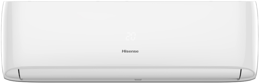 Кондиционер Hisense Goal Classic A AS-18HR4RMSCA00