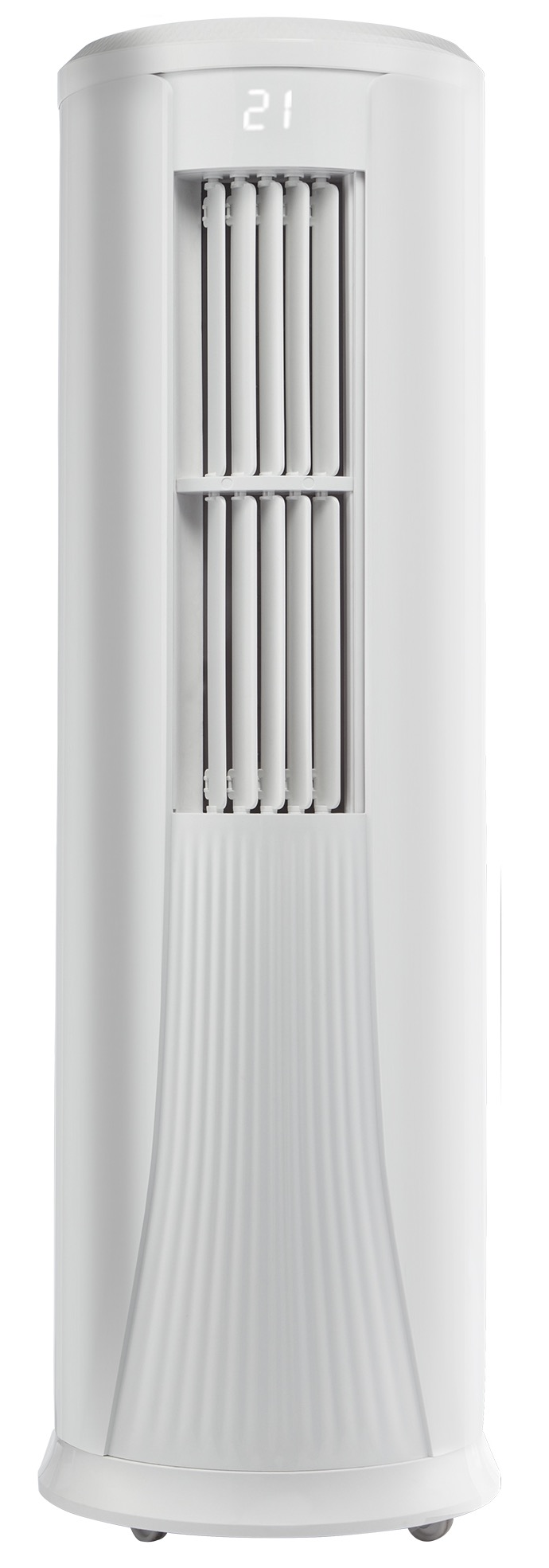 Мобильный кондиционер Electrolux Nebula EACM-16 NB/N6_V2