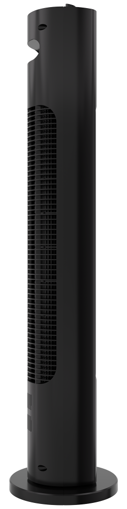 Колонный вентилятор Royal ClimaRBF-801M-BL