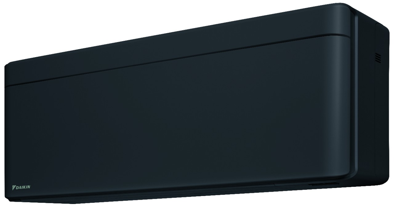 Кондиционер Daikin Stylish FTXA42BB/RXA42B