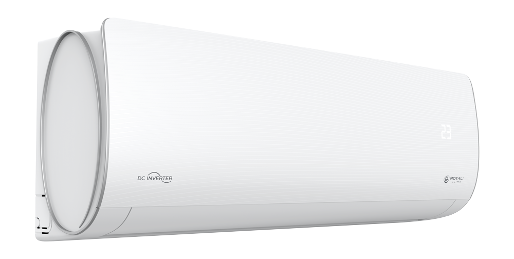 Кондиционер Royal Clima Aria RCI-AR35HN