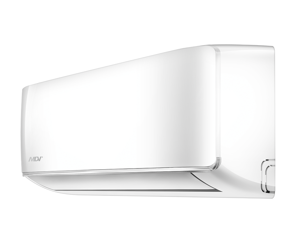 Кондиционер MDV Aurora MDSA-36HRN1