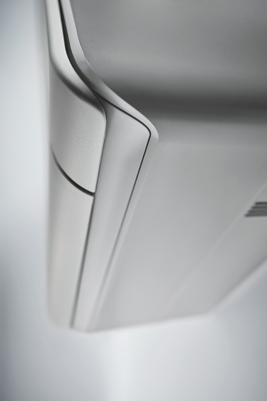 Кондиционер Daikin Stylish FTXA50BS/RXA50B