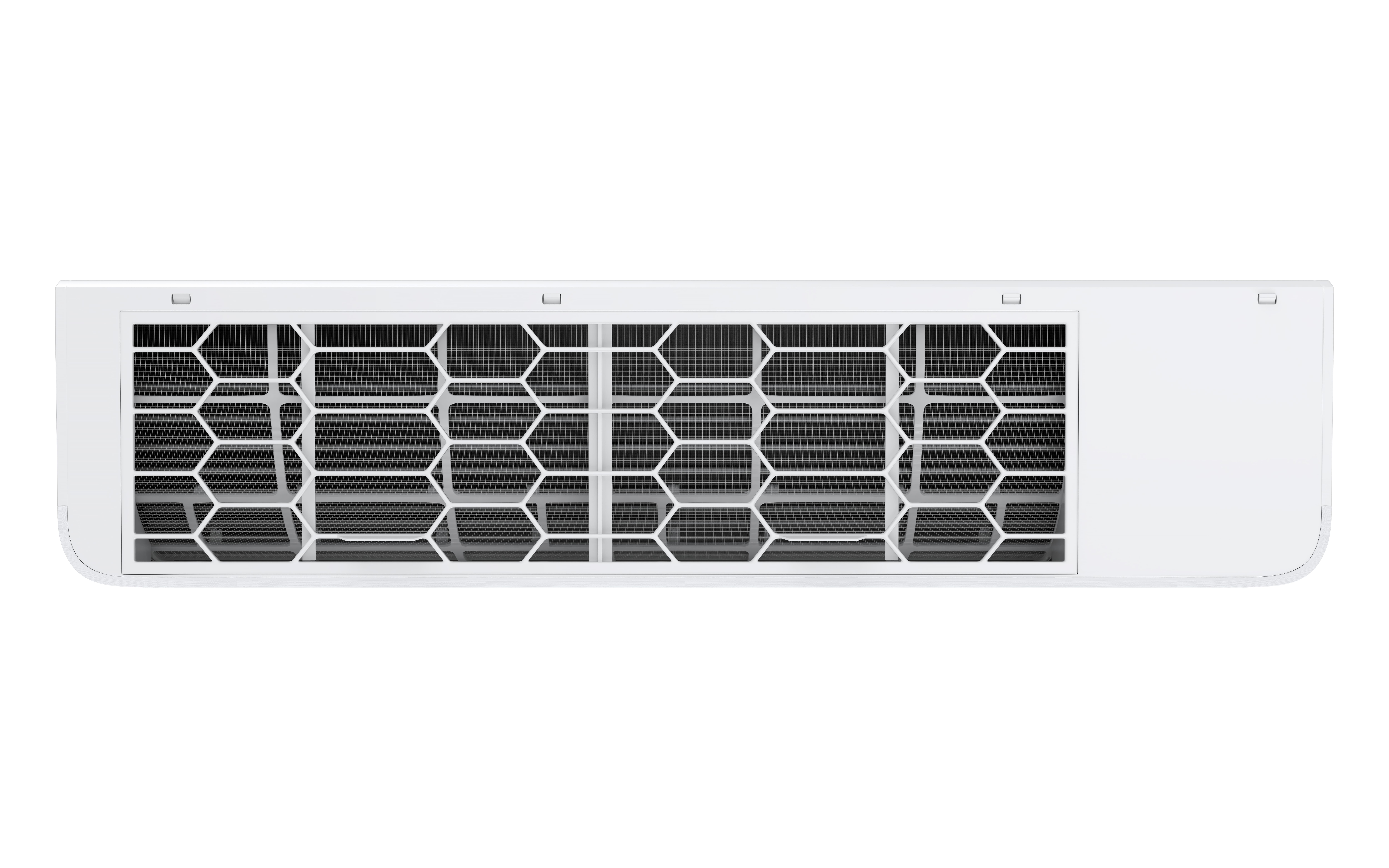 Кондиционер Loriot Premiere DC Inverter LAC-18TPRI