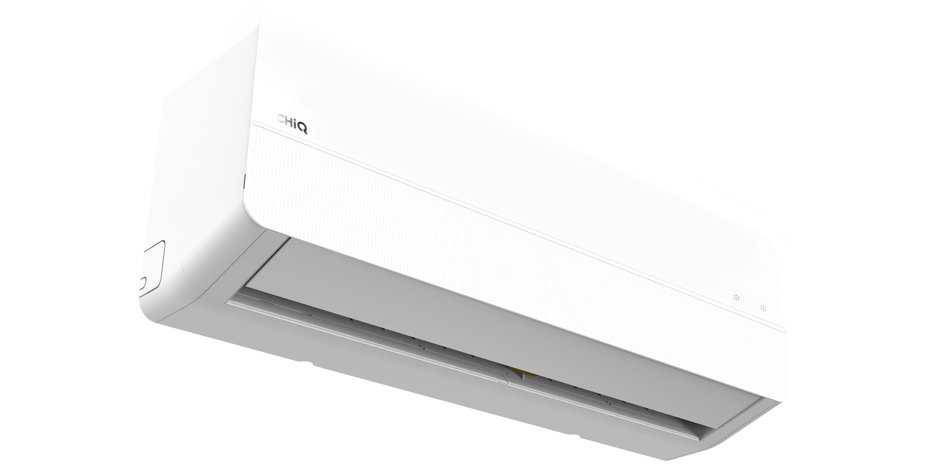 Кондиционер CHiQ Grace White CSDH-12DB-W