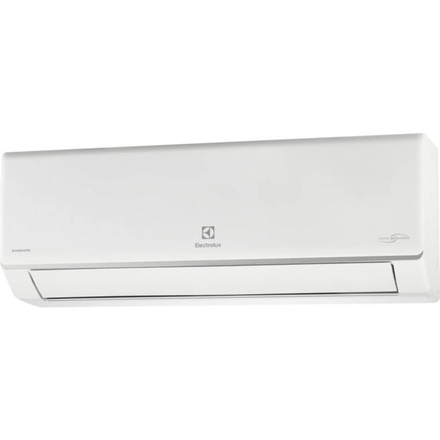 Кондиционер Electrolux Avalanche EACS/I-24HAV/N8