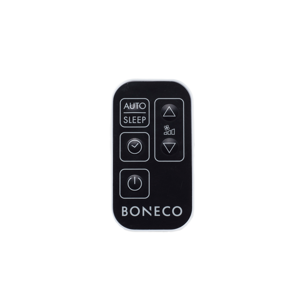 Очиститель воздуха Boneco Air-O-Swiss P500