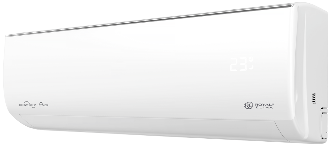 Кондиционер Royal Clima Gloria Inverter Upgrade RCI-GL28HN