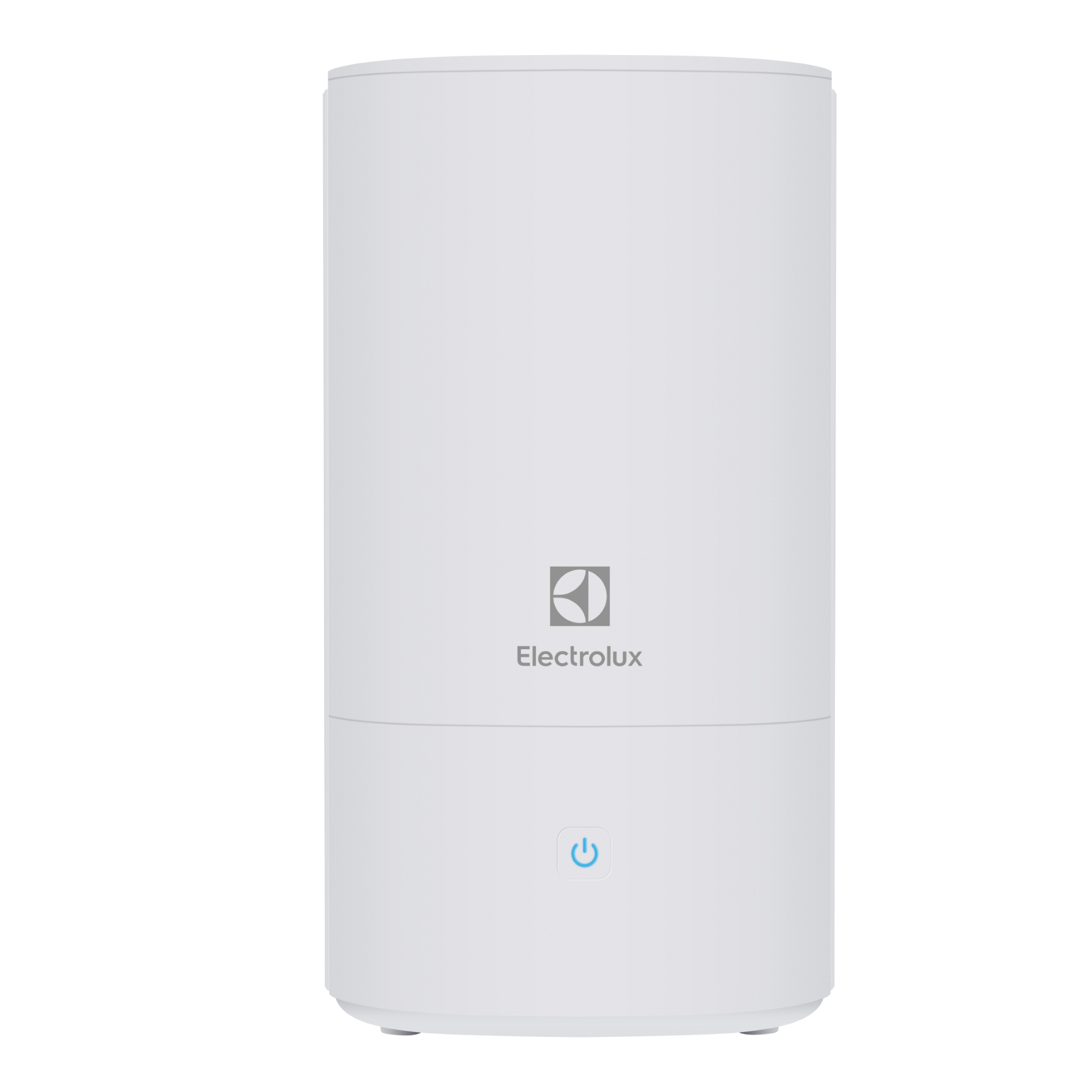Увлажнитель воздуха Electrolux EHU-5115D
