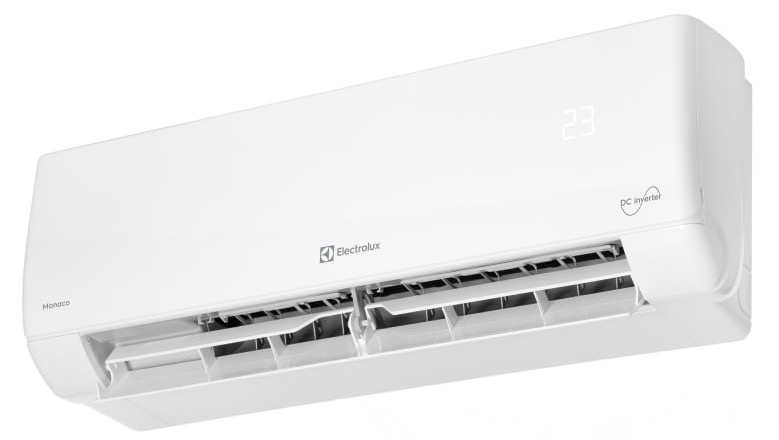 Кондиционер Electrolux EACS/I-24HM/N8