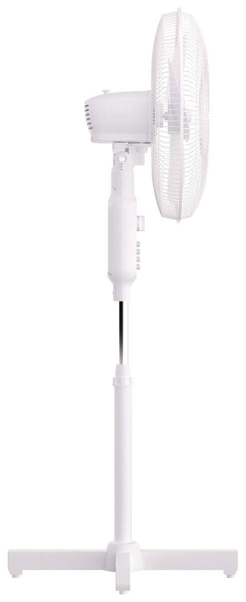 Вентилятор Royal Clima RSF-1602M-WT