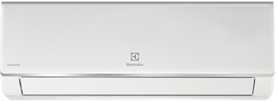 Кондиционер Electrolux Avalanche EACS/I-24HAV/N8