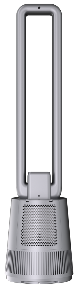 Безлопастной вентилятор Funai TOZAMA FBP-95E-GR