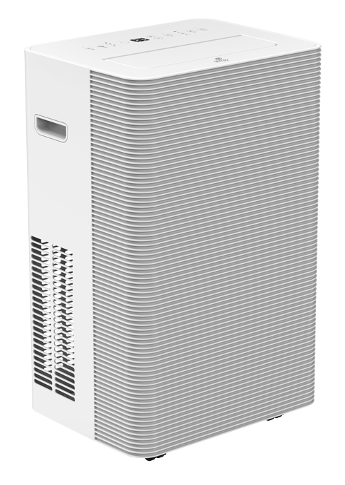 Мобильный кондиционер Royal Clima Caro RM-CR39HH-E