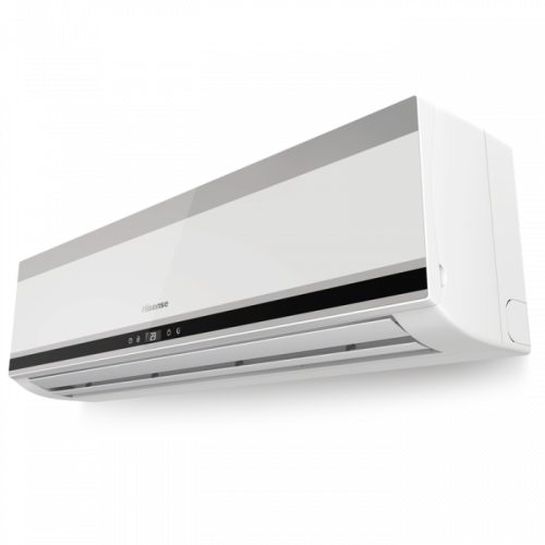 Кондиционер Hisense Strong Neo Premium Classic A AS-36HR4SDKVT
