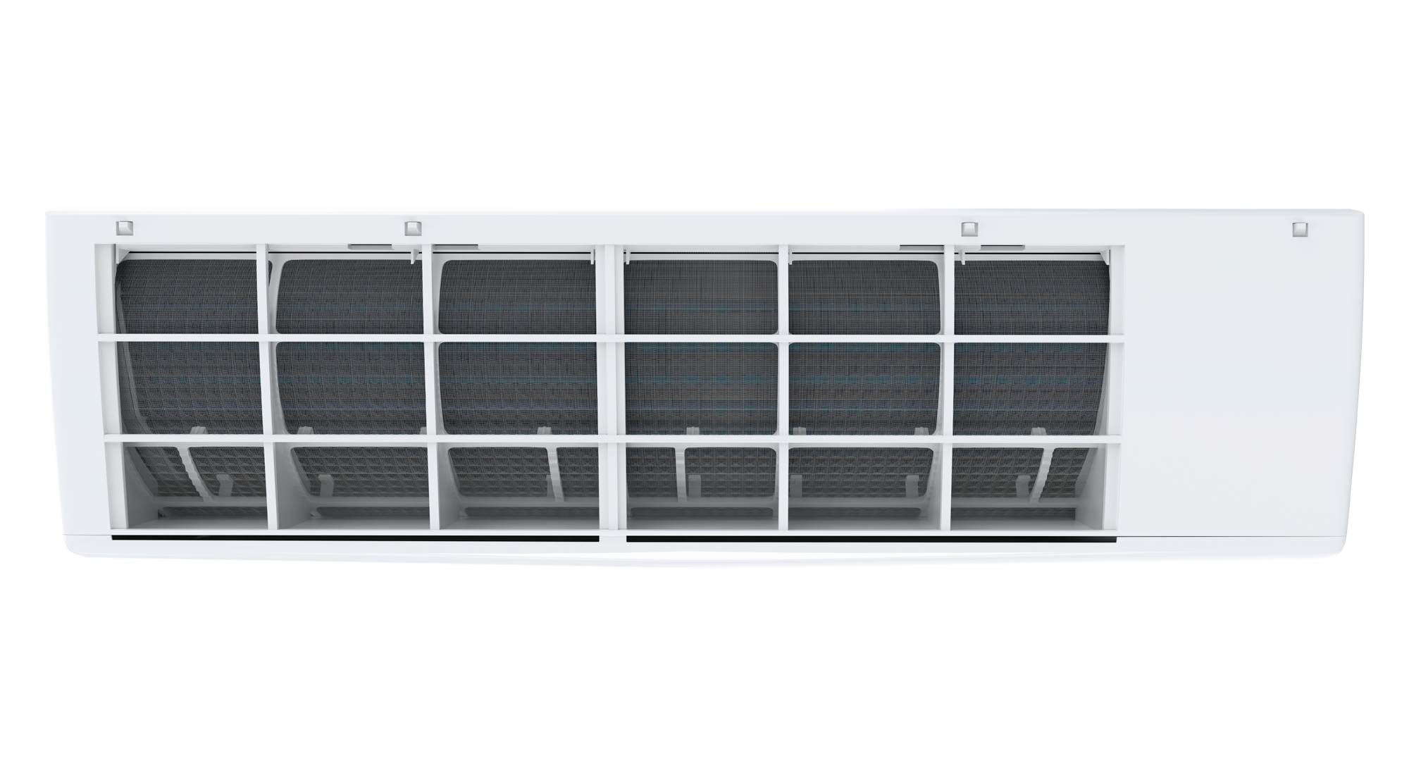 Кондиционер Breeon Prisma BRC-12TPO