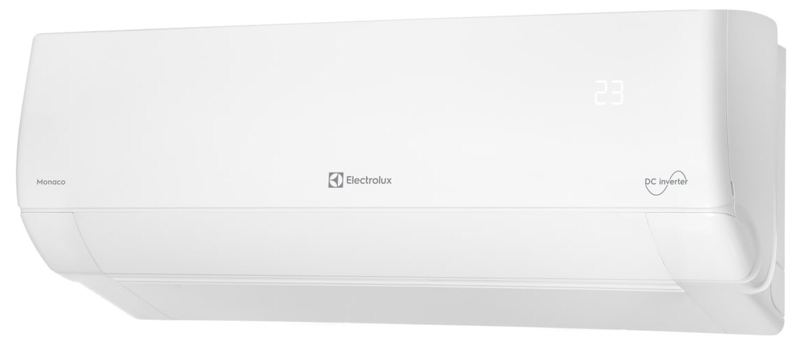 Кондиционер Electrolux EACS/I-18HM/N8