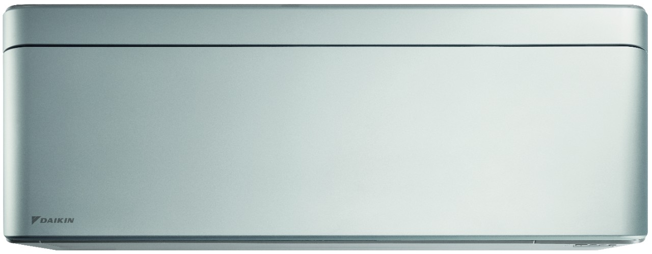 Кондиционер Daikin Stylish FTXA42BS/RXA42B