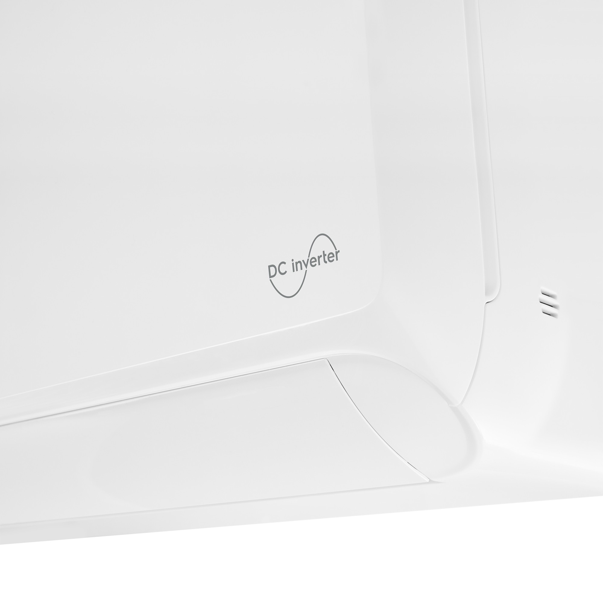 Кондиционер Electrolux Fusion 2.0 EACS/I-07HF2/N8