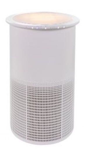 Очиститель воздуха Neoclima NP510W