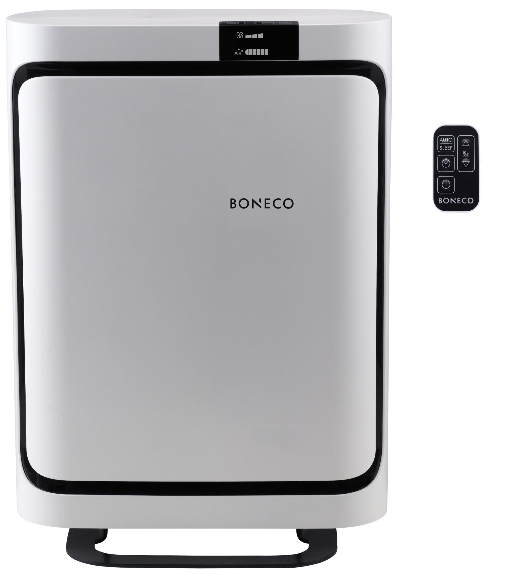 Очиститель воздуха Boneco Air-O-Swiss P500