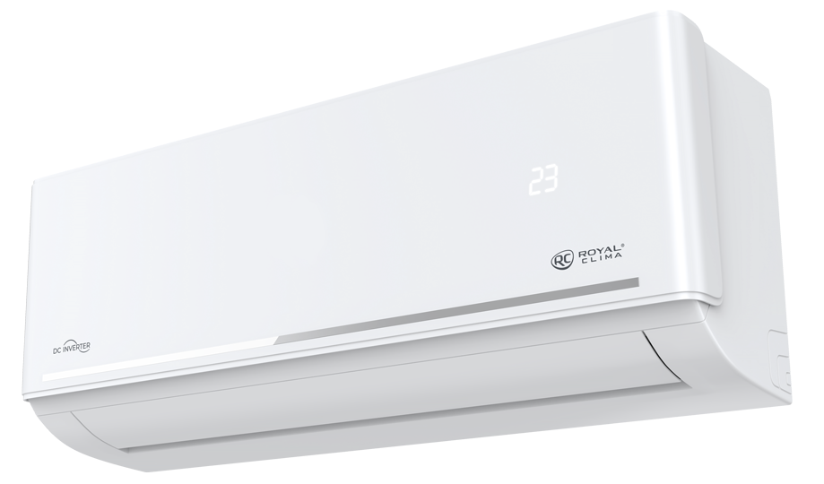 Кондиционер Royal Clima Felicita Inverter RCI-FC55HN